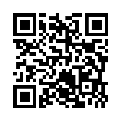 qr_user